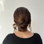 سالن زیبایی هالیرا