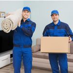 شرکت باربری واسباب کشی باربری اصفهان بار
