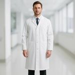 پوشاک پزشکی و رستورانی افیون