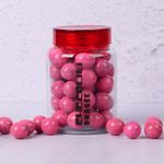 شکلات دست ساز شوکو لی لی