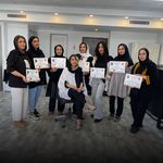 سالن و آموزشگاه زیبایی سمیرارضایی (سریر)