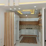 کابینت آرکو