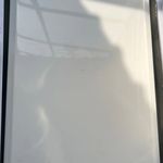 فروش نصب پکیج و رادیاتور سهیل