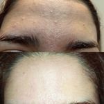 دکتر مریم موسویان