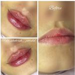 کلینیک پوست،مو و زیبایی دکتر پردل