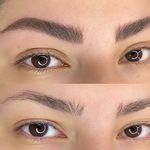 مرکز تخصصی فیبروز ابرو مژگان خناری