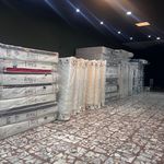 سرویس خواب تشک رویال