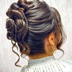 سالن زیبایی لوتوس