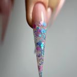 اموزشگاه ارایشگری و سالن تخصصی عروس