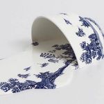 آموزشگاه تجسمی عسل