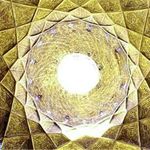 بازار بزرگ و تاریخی شهرضا