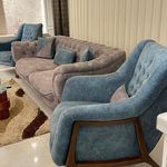 سمساری پهلوان