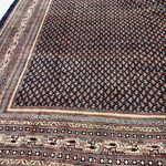 سمساری پهلوان