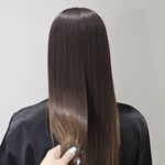 سالن زیبایی کوئین