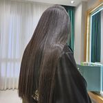 سالن زیبایی کوئین