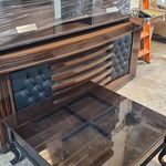 سمساری پهلوان