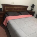 سمساری پهلوان