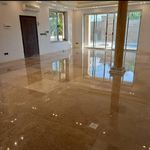 حسین ولی پور