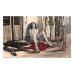 آموزشگاه تجسمی عسل