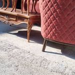 سمساری پهلوان