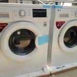 فروشگاه آوا کالا