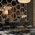 ایده دکور  (ایده نو)