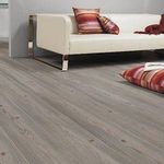 ایده دکور  (ایده نو)