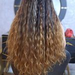 اکستنشن ونوس