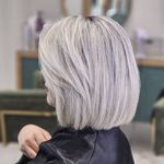 سالن زیبایی کوئین