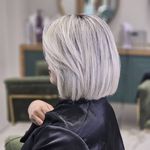 سالن زیبایی کوئین