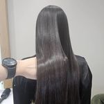 سالن زیبایی کوئین