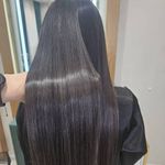 سالن زیبایی کوئین