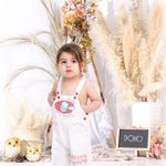 آتلیه کودک و بارداری نفس