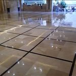 حسین ولی پور