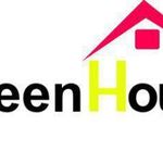 لوازم خانگی لوازم خانگی