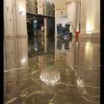 حسین ولی پور