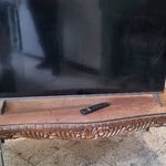 سمساری پهلوان