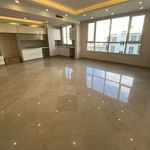 حسین ولی پور