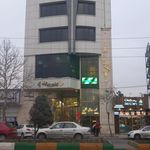 مجتمع تجاری خاتم