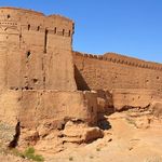 قلعه خویدک