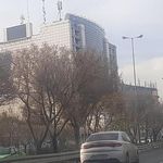 پرديس كيان
