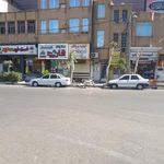 عکاسی متروپل