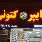 لوسیک