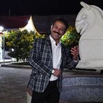 بانک توسعه تعاون فرهنگ شهر