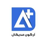 شرکت آریانا