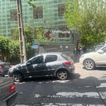 مهندسین مشاور نیرو