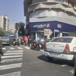بانک اقتصادنوین