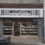 فروشگاه لوازم خانگی سلیمانی