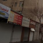 خدمات اتومبیل سینا