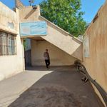 مجتمع اب درمانی سبلان